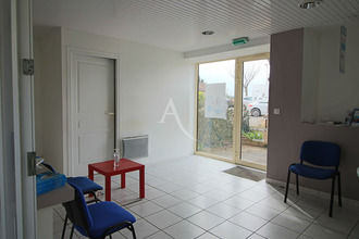  maison puy-l-eveque 46700