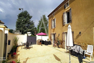  maison puy-l-eveque 46700