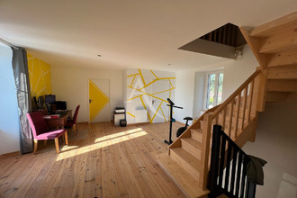  maison puy-l-eveque 46700