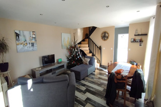  maison puy-l-eveque 46700