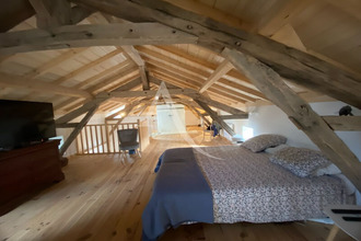  maison puy-l-eveque 46700