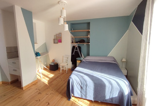  maison puy-l-eveque 46700