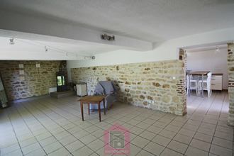  maison puy-l-eveque 46700