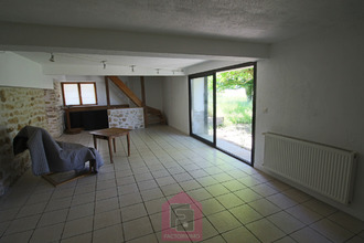  maison puy-l-eveque 46700