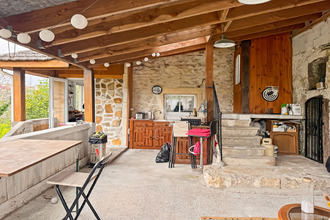  maison puy-l-eveque 46700