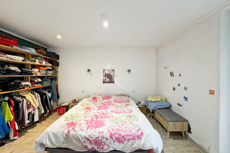  maison puy-l-eveque 46700