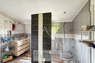  maison puy-l-eveque 46700