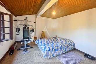  maison puy-l-eveque 46700