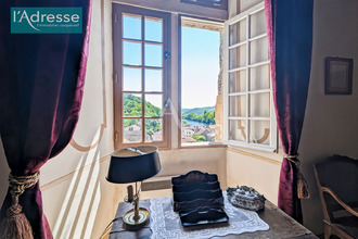  maison puy-l-eveque 46700