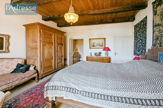  maison puy-l-eveque 46700