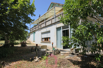  maison puy-l-eveque 46700