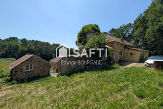  maison puy-l-eveque 46700