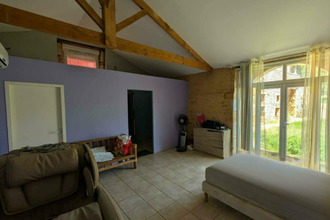  maison puy-l-eveque 46700