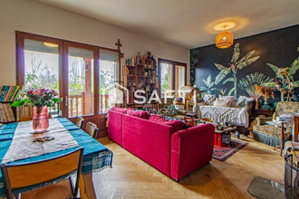  maison puy-l-eveque 46700