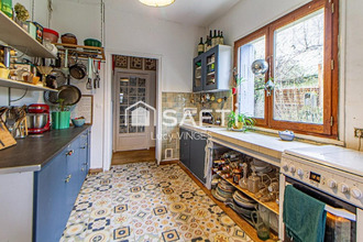  maison puy-l-eveque 46700