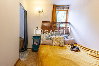  maison puy-l-eveque 46700