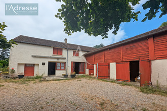  maison puy-l-eveque 46700