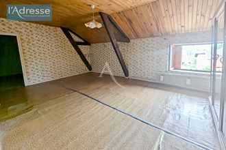  maison puy-l-eveque 46700