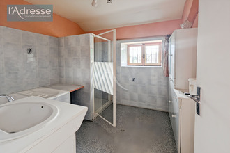  maison puy-l-eveque 46700