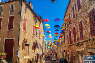  maison puy-l-eveque 46700