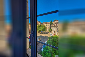  maison puy-l-eveque 46700