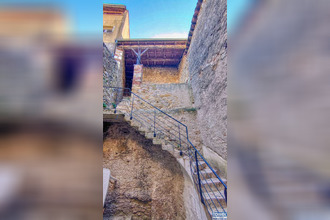  maison puy-l-eveque 46700