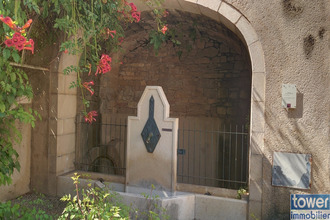  maison puy-l-eveque 46700