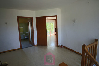  maison puy-l-eveque 46700