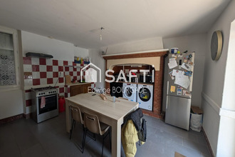  maison puy-l-eveque 46700