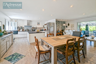  maison puy-l-eveque 46700