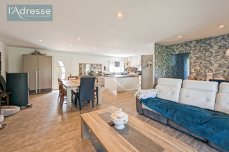  maison puy-l-eveque 46700