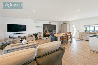  maison puy-l-eveque 46700