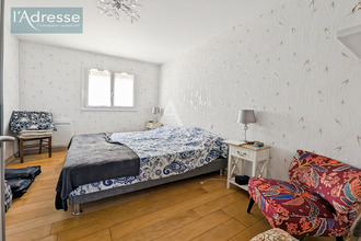  maison puy-l-eveque 46700