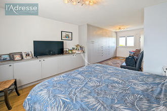  maison puy-l-eveque 46700