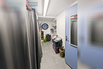  maison puy-l-eveque 46700