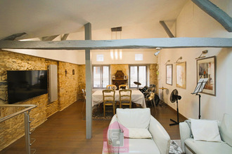  maison puy-l-eveque 46700