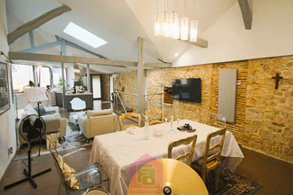  maison puy-l-eveque 46700