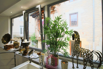  maison puy-l-eveque 46700