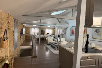  maison puy-l-eveque 46700