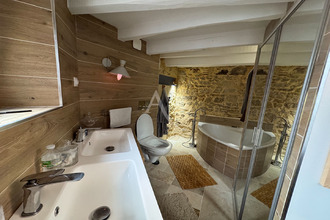  maison puy-l-eveque 46700