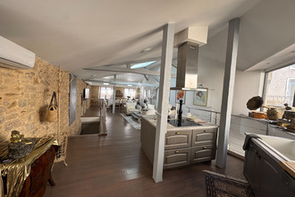  maison puy-l-eveque 46700