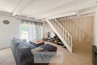  maison puy-l-eveque 46700