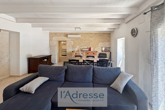  maison puy-l-eveque 46700