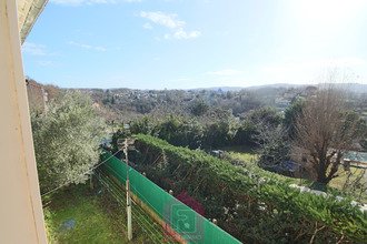  maison puy-l-eveque 46700