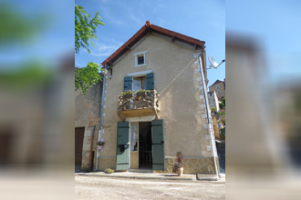 maison puy-l-eveque 46700