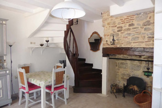  maison puy-l-eveque 46700