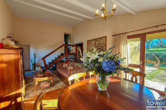  maison puy-l-eveque 46700