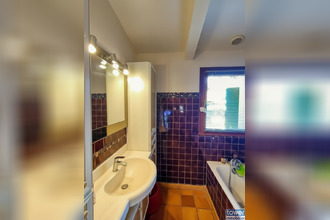  maison puy-l-eveque 46700