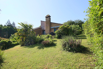  maison puy-l-eveque 46700