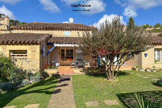  maison puy-l-eveque 46700